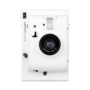 Kép 4/12 - Lomo'Instant Camera White Edition + Lencsék