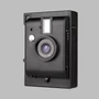 Kép 1/5 - Lomo’Instant Camera Black Edition