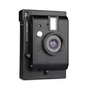Kép 3/5 - Lomo’Instant Camera Black Edition