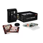 Kép 4/5 - Lomo’Instant Camera Black Edition