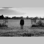 Kép 2/4 - Lomography Petzval 55mm f/1.7 MKII Bokeh Control Objektív - Aluminium Black - Nikon Z Mount