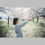 Kép 4/4 - Lomography Petzval 55mm f/1.7 MKII Bokeh Control Objektív - Aluminium Black - Nikon Z Mount