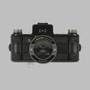 Kép 1/16 - Lomography Sprocket Rocket panoráma fényképezőgép
