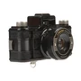 Kép 2/16 - Lomography Sprocket Rocket panoráma fényképezőgép