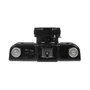 Kép 5/16 - Lomography Sprocket Rocket panoráma fényképezőgép
