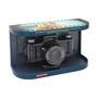 Kép 7/16 - Lomography Sprocket Rocket panoráma fényképezőgép