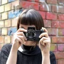 Kép 8/16 - Lomography Sprocket Rocket panoráma fényképezőgép