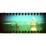 Kép 11/16 - Lomography Sprocket Rocket panoráma fényképezőgép