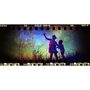 Kép 12/16 - Lomography Sprocket Rocket panoráma fényképezőgép