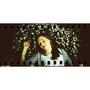 Kép 16/16 - Lomography Sprocket Rocket panoráma fényképezőgép