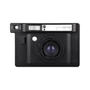 Kép 2/11 - Lomo'Instant Wide Black instant fényképezőgép