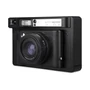 Kép 3/11 - Lomo'Instant Wide Black instant fényképezőgép