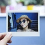 Kép 5/11 - Lomo'Instant Wide Black instant fényképezőgép