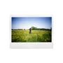 Kép 6/11 - Lomo'Instant Wide Black instant fényképezőgép