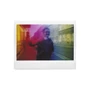 Kép 11/11 - Lomo'Instant Wide Black instant fényképezőgép