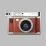 Kép 2/4 - Lomo’Instant Wide Camera & Lenses Central Park Edition