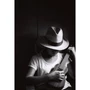 Kép 7/9 - Lomography Babylon Kino B&W 35mm ISO 13