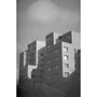 Kép 3/9 - Lomography Babylon Kino B&W 35mm ISO 13