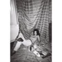 Kép 6/6 - Lomography Lady Grey B&W 35mm ISO 400