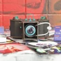Kép 6/6 - Lomography LomoMod No.1 fényképezőgép