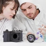 Kép 3/6 - Lomography LomoMod No.1 fényképezőgép