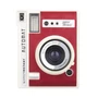 Kép 3/3 - Lomo'Instant Automat instant fényképezőgép szett 6 lencsével - South Beach