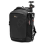Kép 5/7 - Lowepro Flipside Backpack 400 AW III