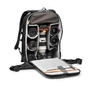 Kép 6/7 - Lowepro Flipside Backpack 400 AW III