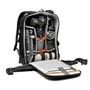Kép 7/7 - Lowepro Flipside Backpack 400 AW III