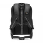 Kép 3/7 - Lowepro Flipside Backpack 400 AW III