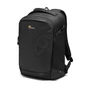 Kép 2/7 - Lowepro Flipside Backpack 400 AW III