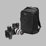 Kép 1/7 - Lowepro Flipside Backpack 400 AW III