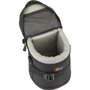 Kép 2/2 - lowepro-lens-case-11-x-14cm