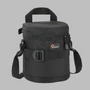 Kép 1/2 - lowepro-lens-case-11-x-14cm