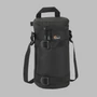 Kép 1/3 - lowepro-lens-case-11-x-26cm
