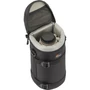 Kép 2/3 - lowepro-lens-case-11-x-26cm