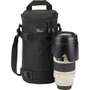 Kép 3/3 - lowepro-lens-case-11-x-26cm