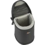 Kép 3/3 - lowepro-lens-case-9-x-13cm-fekete