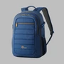 Kép 1/4 - lowepro-tahoe-bp-150-galaxis-kek