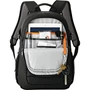 Kép 2/4 - lowepro-tahoe-bp-150-galaxis-kek