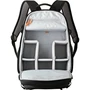 Kép 4/4 - lowepro-tahoe-bp-150-galaxis-kek