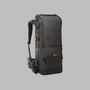Kép 1/4 - lowepro-lens-trekker-600-aw-iii-