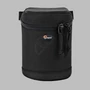 Kép 1/3 - lowepro-lens-case-8-x-12cm-