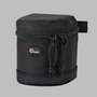 Kép 1/2 - lowepro-lens-case-7-x-8cm-