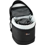 Kép 2/2 - lowepro-lens-case-7-x-8cm-