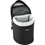 Kép 2/3 - lowepro-lens-case-8-x-12cm-