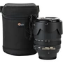 Kép 3/3 - lowepro-lens-case-8-x-12cm-