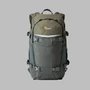 Kép 1/4 - lowepro-flipside-trek-bp-450-aw-szurke