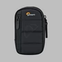 Kép 1/3 - lowepro-tahoe-cs-20-fekete