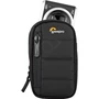 Kép 2/3 - lowepro-tahoe-cs-20-fekete